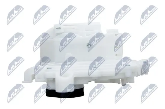 Hydraulikpumpe, Lenkung NTY SPW-NS-010 Bild Hydraulikpumpe, Lenkung NTY SPW-NS-010