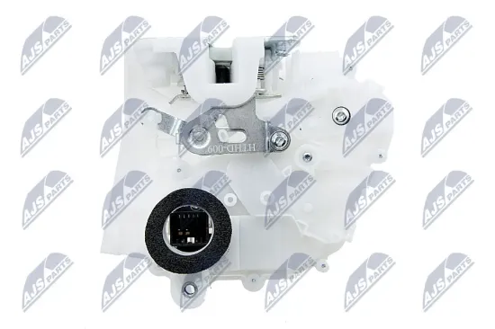 Stellelement, Zentralverriegelung hinten rechts NTY EZC-HD-009 Bild Stellelement, Zentralverriegelung hinten rechts NTY EZC-HD-009