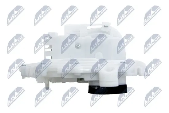 Stellelement, Zentralverriegelung hinten rechts NTY EZC-HD-009 Bild Stellelement, Zentralverriegelung hinten rechts NTY EZC-HD-009