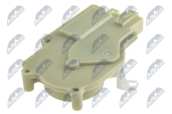 Kofferraumdeckelschloss 12 V NTY EZC-HD-010 Bild Kofferraumdeckelschloss 12 V NTY EZC-HD-010