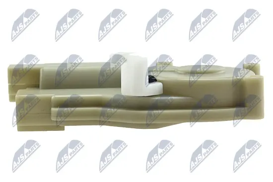 Kofferraumdeckelschloss 12 V NTY EZC-HD-010 Bild Kofferraumdeckelschloss 12 V NTY EZC-HD-010