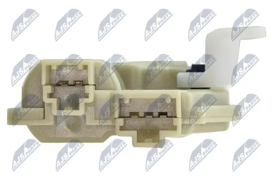 Kofferraumdeckelschloss 12 V NTY EZC-HD-010 Bild Kofferraumdeckelschloss 12 V NTY EZC-HD-010