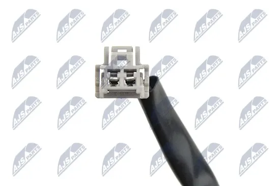 Heckklappenschloss NTY EZC-HD-012 Bild Heckklappenschloss NTY EZC-HD-012