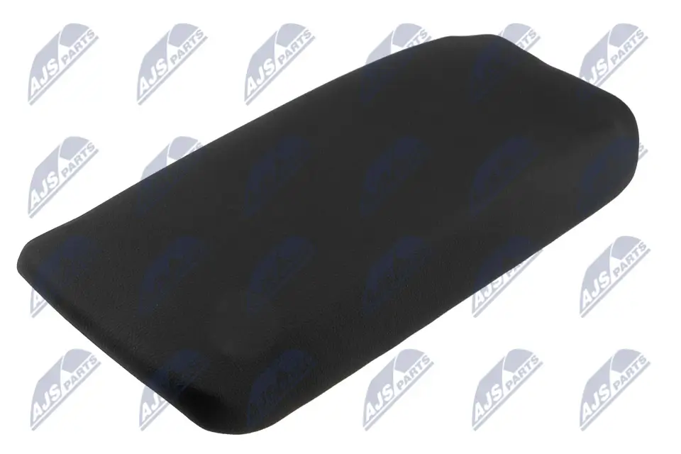 Armlehne NTY EZC-HD-014