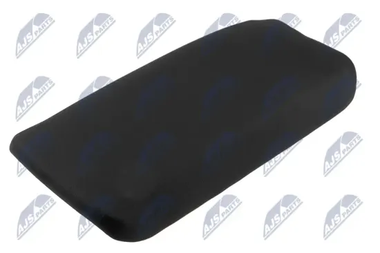 Armlehne NTY EZC-HD-014 Bild Armlehne NTY EZC-HD-014