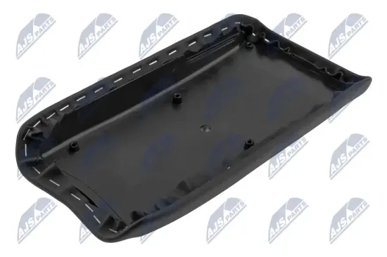 Armlehne NTY EZC-HD-014 Bild Armlehne NTY EZC-HD-014