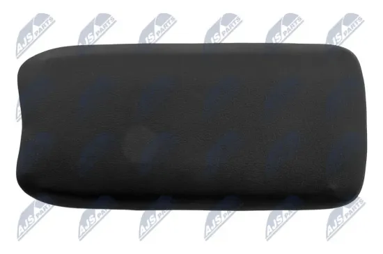 Armlehne NTY EZC-HD-014 Bild Armlehne NTY EZC-HD-014