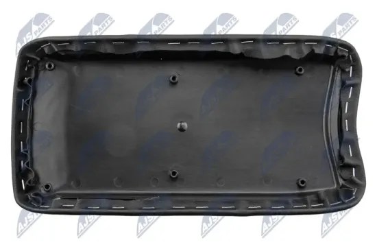 Armlehne NTY EZC-HD-014 Bild Armlehne NTY EZC-HD-014