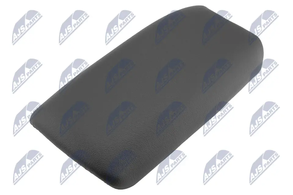 Armlehne NTY EZC-HD-015