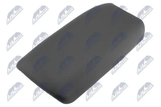 Armlehne NTY EZC-HD-015 Bild Armlehne NTY EZC-HD-015