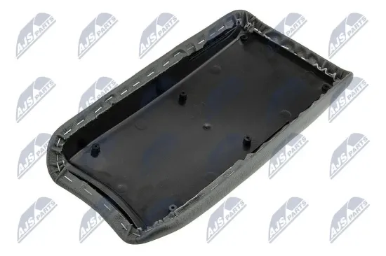 Armlehne NTY EZC-HD-015 Bild Armlehne NTY EZC-HD-015