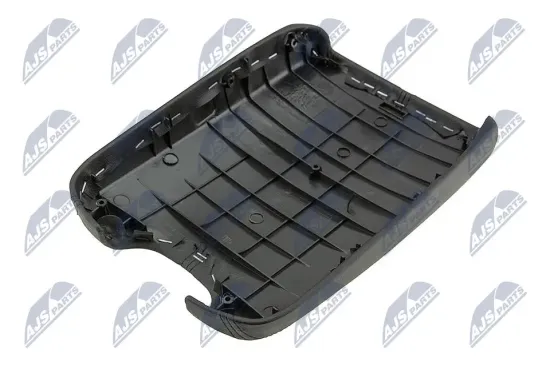 Belüftungs-/Entlüftungsventil, Kraftstofftank NTY ETV-BM-004 Bild Belüftungs-/Entlüftungsventil, Kraftstofftank NTY ETV-BM-004