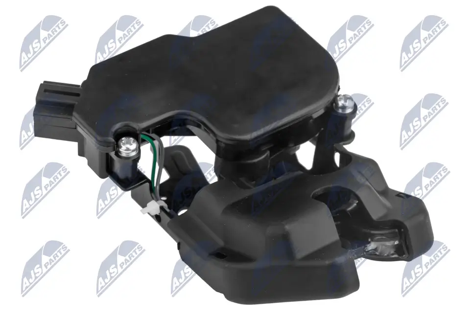 Heckklappenschloss NTY EZC-HD-017