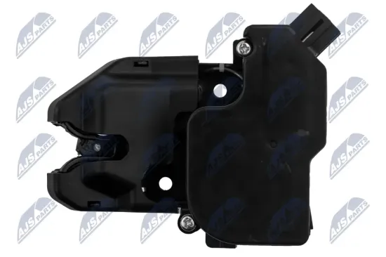 Heckklappenschloss NTY EZC-HD-017 Bild Heckklappenschloss NTY EZC-HD-017