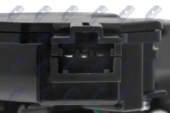 Heckklappenschloss NTY EZC-HD-017 Bild Heckklappenschloss NTY EZC-HD-017