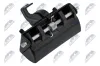 Heckklappengriff NTY EZC-HD-020 Bild Heckklappengriff NTY EZC-HD-020