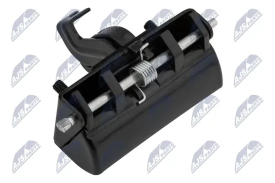 Heckklappengriff NTY EZC-HD-020 Bild Heckklappengriff NTY EZC-HD-020