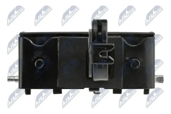 Heckklappengriff NTY EZC-HD-020 Bild Heckklappengriff NTY EZC-HD-020