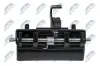 Heckklappengriff NTY EZC-HD-020 Bild Heckklappengriff NTY EZC-HD-020