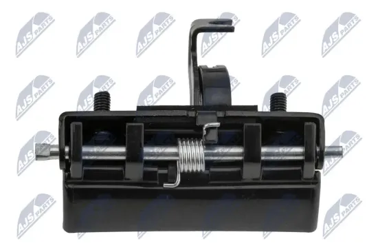 Heckklappengriff NTY EZC-HD-020 Bild Heckklappengriff NTY EZC-HD-020