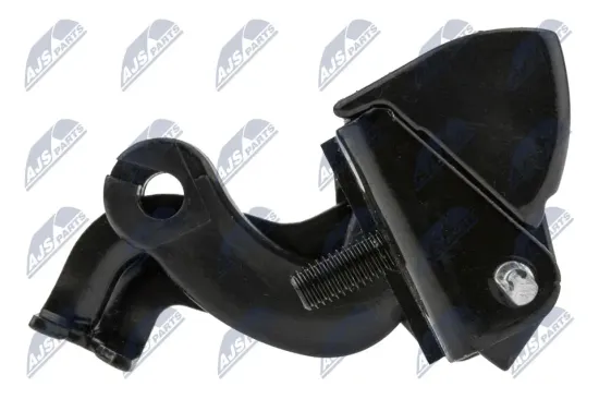 Heckklappengriff NTY EZC-HD-020 Bild Heckklappengriff NTY EZC-HD-020