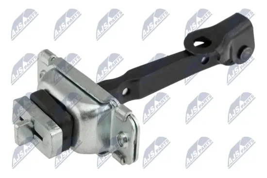 Türfeststeller vorne links vorne rechts NTY EZC-HD-021 Bild Türfeststeller vorne links vorne rechts NTY EZC-HD-021