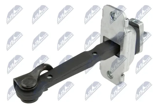 Türfeststeller vorne links vorne rechts NTY EZC-HD-021 Bild Türfeststeller vorne links vorne rechts NTY EZC-HD-021