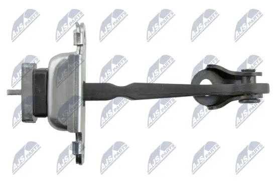 Türfeststeller vorne links vorne rechts NTY EZC-HD-021 Bild Türfeststeller vorne links vorne rechts NTY EZC-HD-021