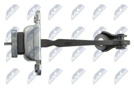 Türfeststeller hinten links hinten rechts NTY EZC-HD-022 Bild Türfeststeller hinten links hinten rechts NTY EZC-HD-022