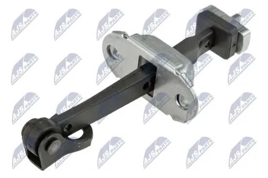 Türfeststeller vorne links vorne rechts NTY EZC-HD-023 Bild Türfeststeller vorne links vorne rechts NTY EZC-HD-023