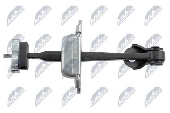 Türfeststeller vorne links vorne rechts NTY EZC-HD-023 Bild Türfeststeller vorne links vorne rechts NTY EZC-HD-023