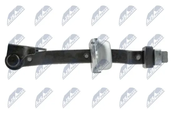 Türfeststeller vorne links vorne rechts NTY EZC-HD-023 Bild Türfeststeller vorne links vorne rechts NTY EZC-HD-023