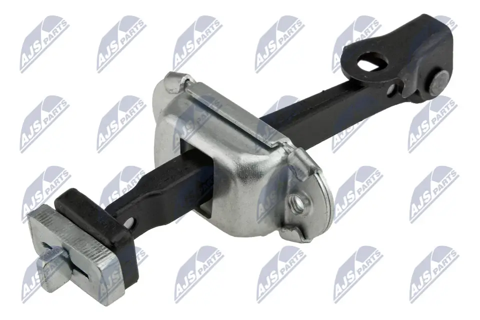 Türfeststeller hinten links hinten rechts NTY EZC-HD-024