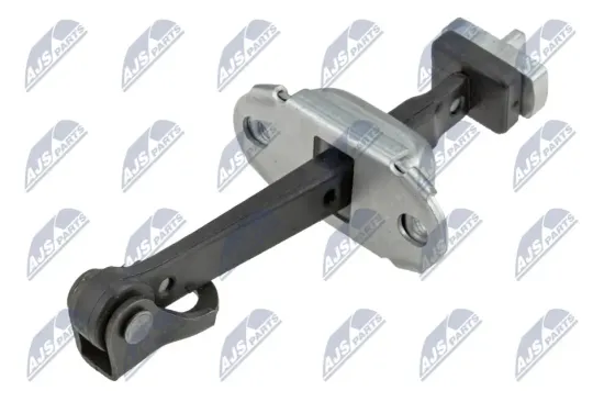 Türfeststeller hinten links hinten rechts NTY EZC-HD-024 Bild Türfeststeller hinten links hinten rechts NTY EZC-HD-024