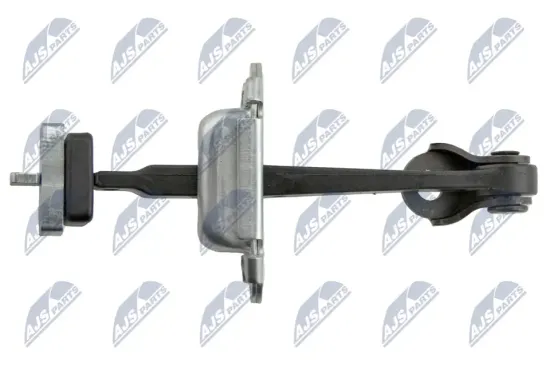 Türfeststeller hinten links hinten rechts NTY EZC-HD-024 Bild Türfeststeller hinten links hinten rechts NTY EZC-HD-024