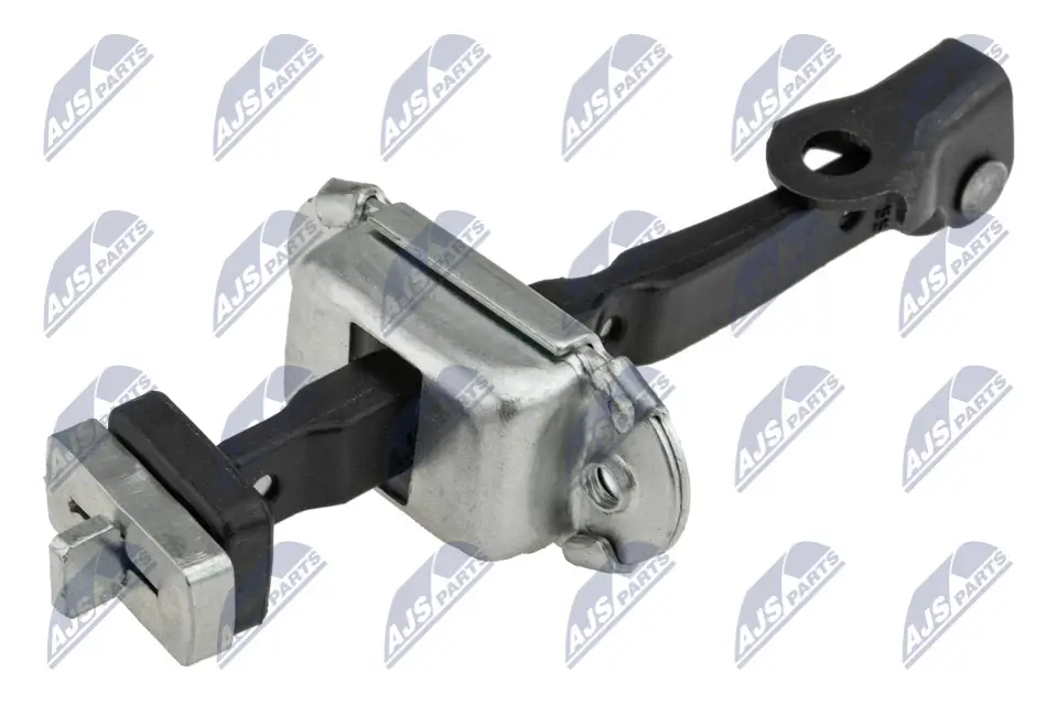 Türfeststeller vorne links vorne rechts NTY EZC-HD-025