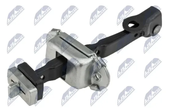 Türfeststeller vorne links vorne rechts NTY EZC-HD-025 Bild Türfeststeller vorne links vorne rechts NTY EZC-HD-025