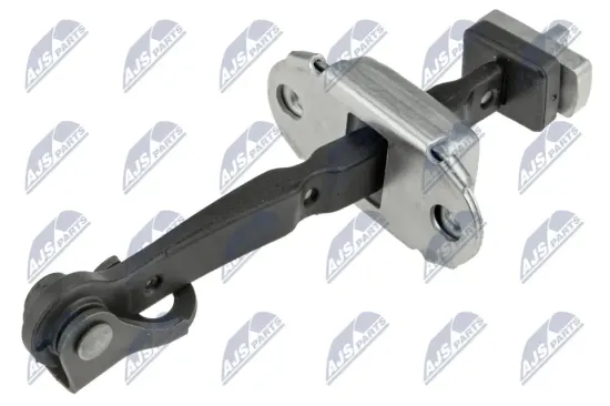 Türfeststeller vorne links vorne rechts NTY EZC-HD-025 Bild Türfeststeller vorne links vorne rechts NTY EZC-HD-025