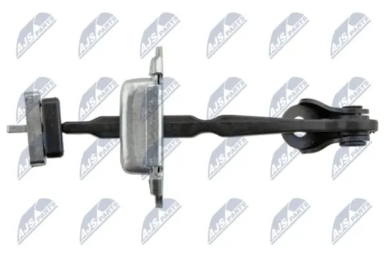 Türfeststeller vorne links vorne rechts NTY EZC-HD-025 Bild Türfeststeller vorne links vorne rechts NTY EZC-HD-025