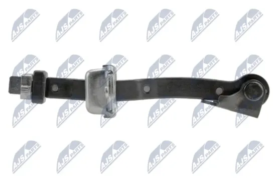 Türfeststeller vorne links vorne rechts NTY EZC-HD-025 Bild Türfeststeller vorne links vorne rechts NTY EZC-HD-025