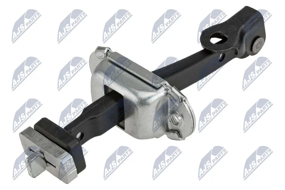 Türfeststeller hinten links hinten rechts NTY EZC-HD-026
