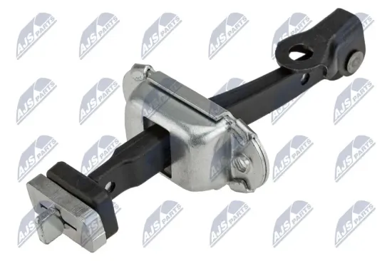 Türfeststeller hinten links hinten rechts NTY EZC-HD-026 Bild Türfeststeller hinten links hinten rechts NTY EZC-HD-026