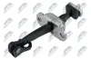 Türfeststeller hinten links hinten rechts NTY EZC-HD-026 Bild Türfeststeller hinten links hinten rechts NTY EZC-HD-026