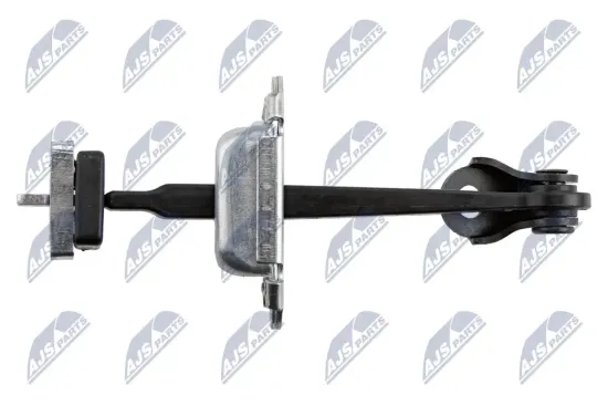 Türfeststeller hinten links hinten rechts NTY EZC-HD-026 Bild Türfeststeller hinten links hinten rechts NTY EZC-HD-026