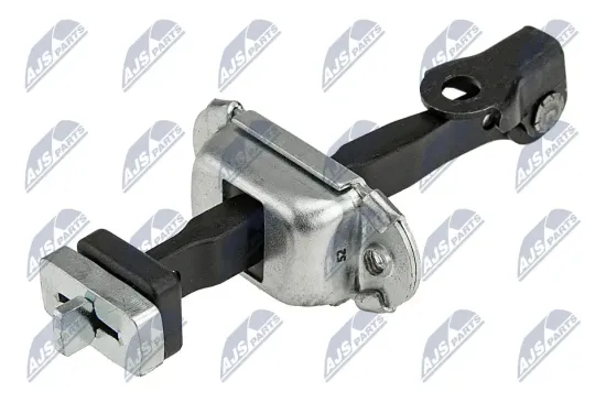 Türfeststeller vorne links vorne rechts NTY EZC-HD-027 Bild Türfeststeller vorne links vorne rechts NTY EZC-HD-027