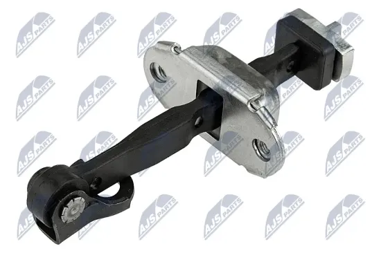 Türfeststeller vorne links vorne rechts NTY EZC-HD-027 Bild Türfeststeller vorne links vorne rechts NTY EZC-HD-027