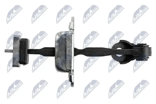 Türfeststeller vorne links vorne rechts NTY EZC-HD-027 Bild Türfeststeller vorne links vorne rechts NTY EZC-HD-027