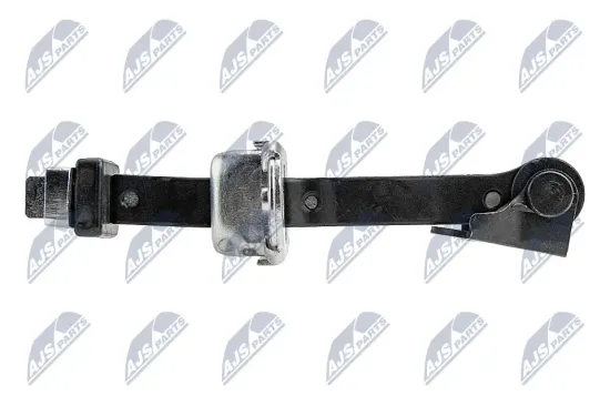 Türfeststeller vorne links vorne rechts NTY EZC-HD-027 Bild Türfeststeller vorne links vorne rechts NTY EZC-HD-027