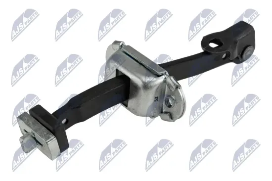 Türfeststeller hinten links hinten rechts NTY EZC-HD-028 Bild Türfeststeller hinten links hinten rechts NTY EZC-HD-028