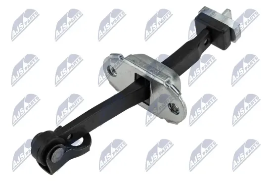 Türfeststeller hinten links hinten rechts NTY EZC-HD-028 Bild Türfeststeller hinten links hinten rechts NTY EZC-HD-028